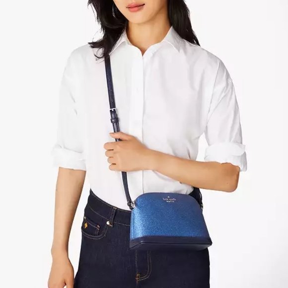 Crossbody Purse Kate Spade - Picture 3 of 7